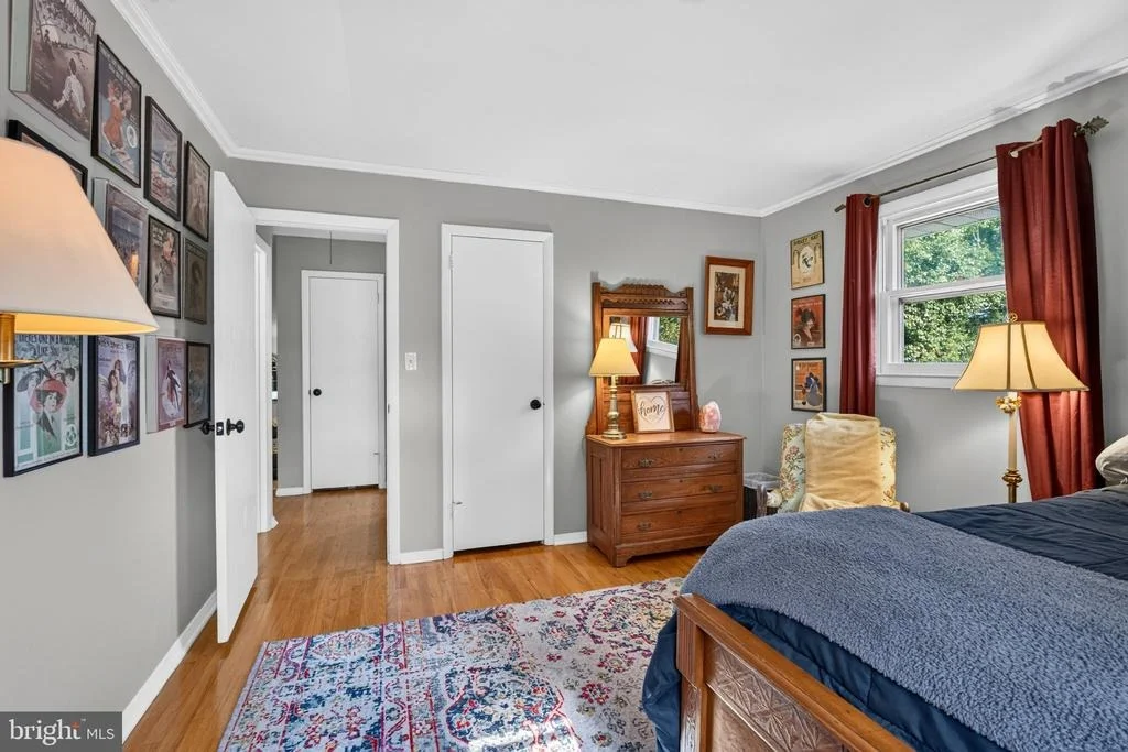 Photo of 1026 BOSLEY