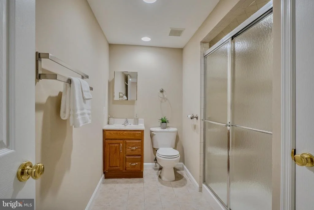 Photo of 1327 MURRAY DOWNS WAY