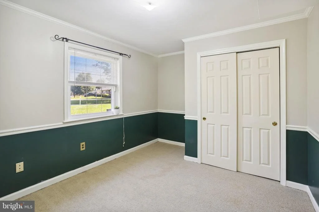 Photo of 4001 BARNSLEY LANE