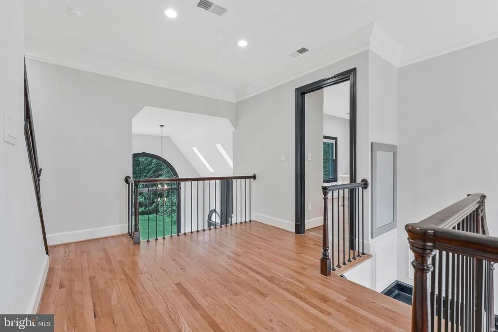 Photo of 310 SPRINGVALE ROAD