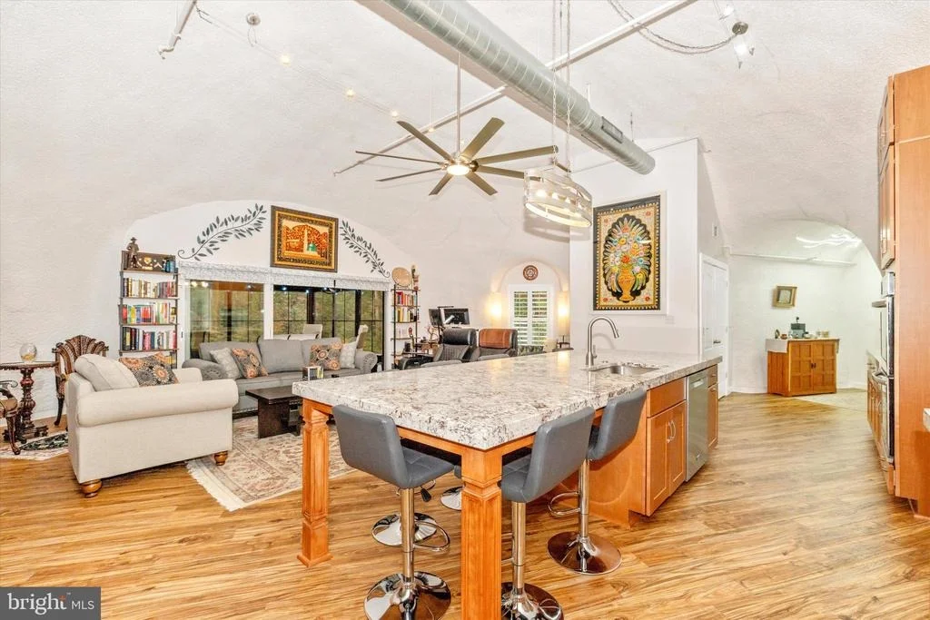 Photo of 4940 FOX TOWER ROAD