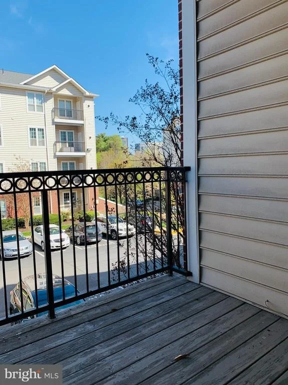 Photo of Unit 7211 at 1570 SPRING GATE DRIVE