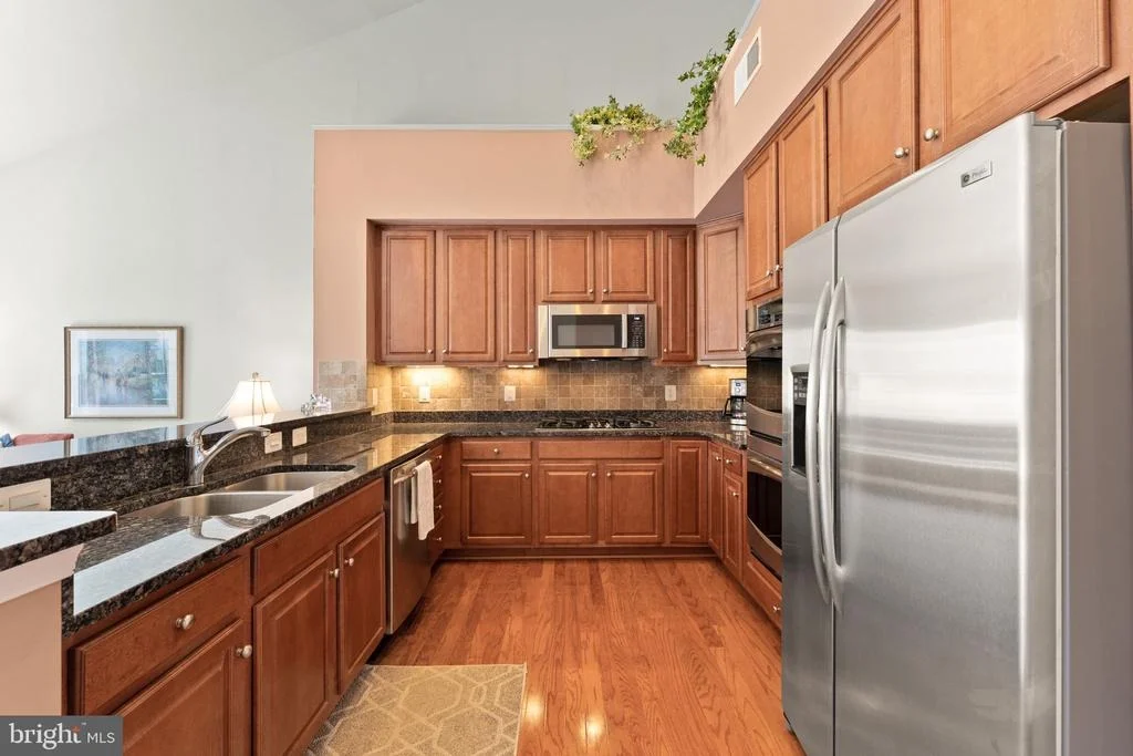 Photo of 20444 BUNKER HILL WAY