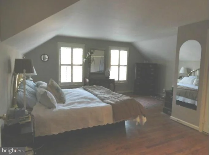 Photo of 12204 ESPALIER PLACE