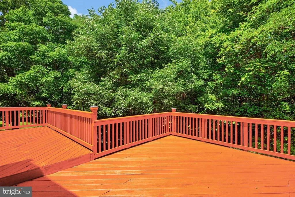 Photo of 10014 WESTERLY LANE