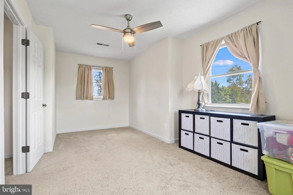 Photo of 17059 WILLOW CREEK LANE