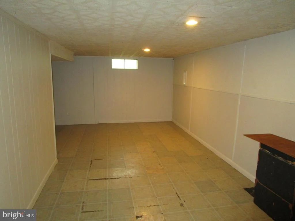 Photo of 328 BRADLEY ROAD