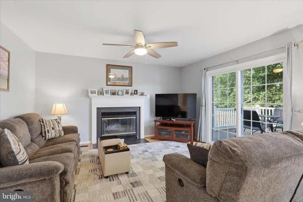 Photo of 5024 MALLARD LANE