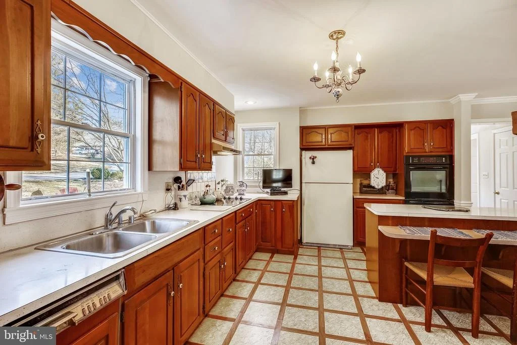 Photo of 1113 ASHLAND DRIVE
