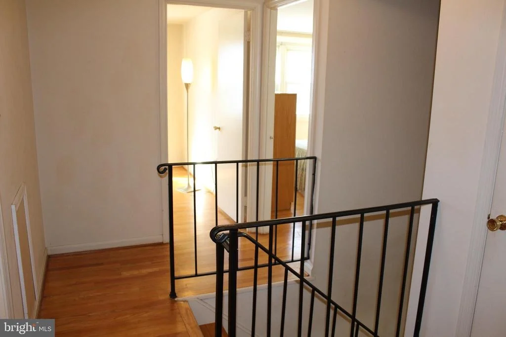 Photo of 13705 BERET PLACE