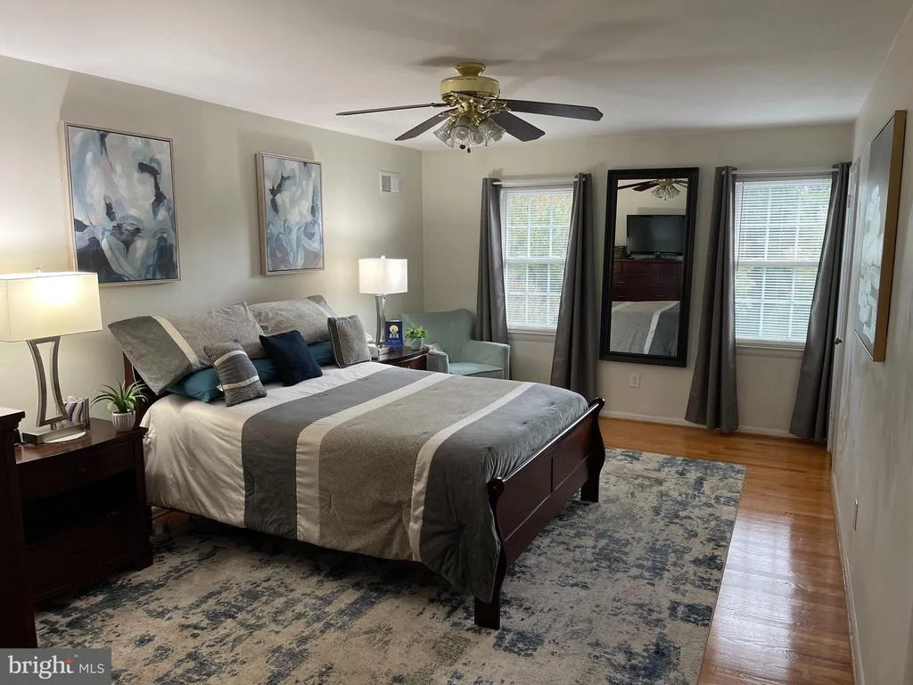 Photo of 17108 CARWELL ROAD