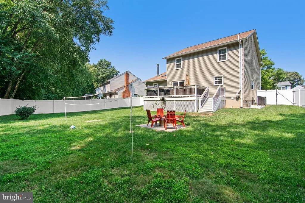 Photo of 1736 REMINGTON DRIVE