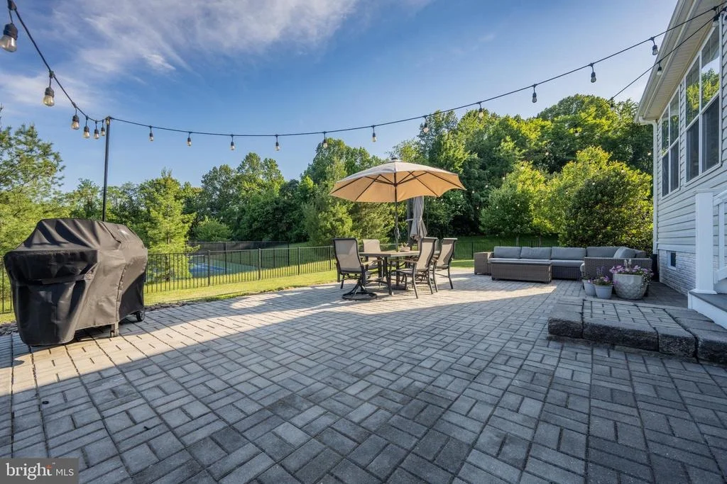 Photo of 2419 MACALLISTER LANE