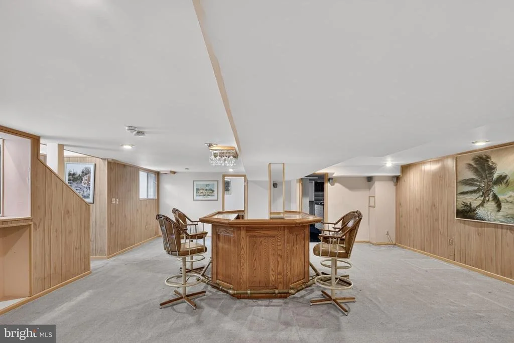 Photo of 11619 35TH PLACE