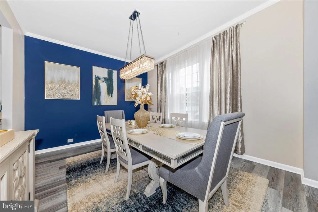 Photo of 5704 SCOTT RIDGE PLACE