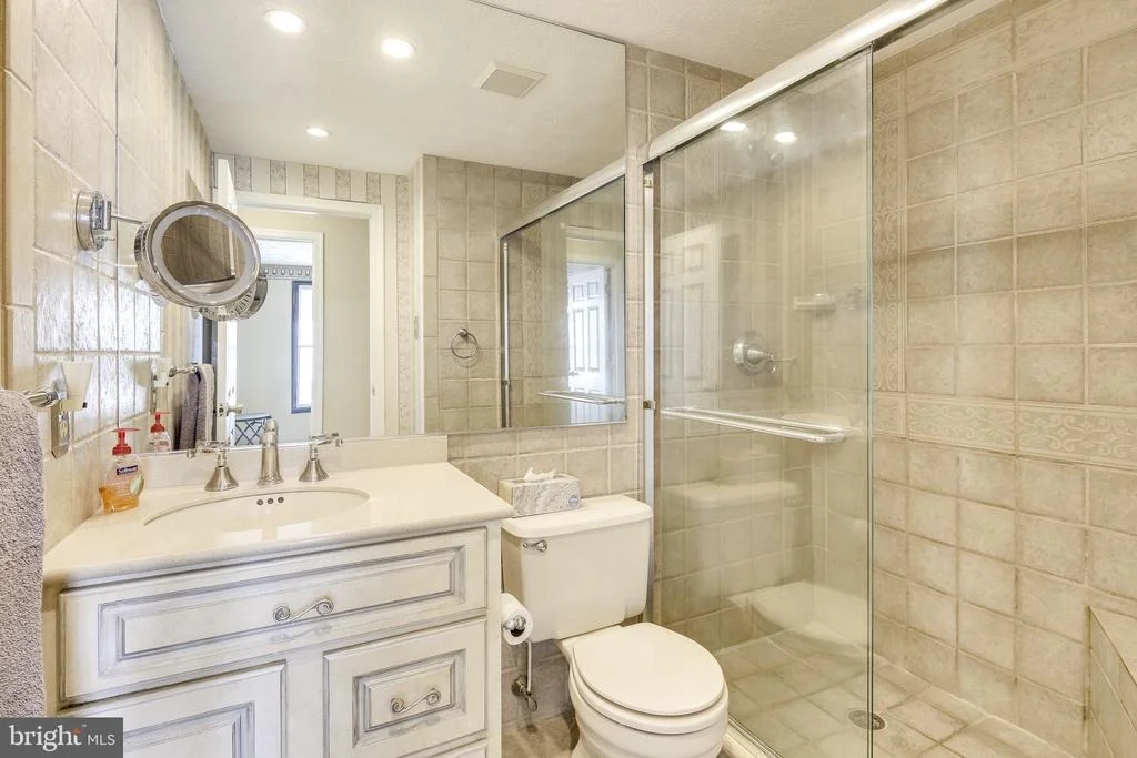 Photo of 7352 KINDLER ROAD