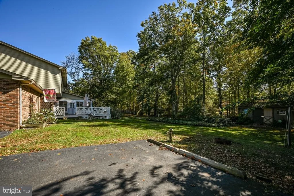 Photo of 14 ANNA AVENUE