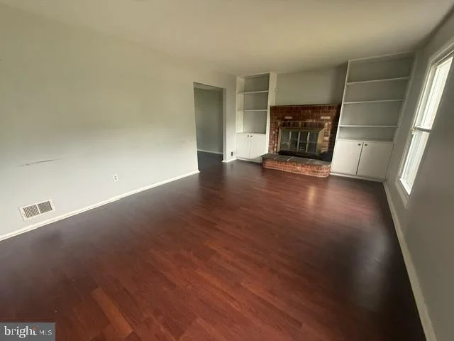 Photo of 7879 CHALICE ROAD