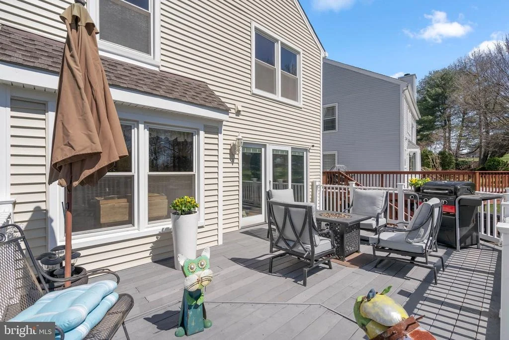 Photo of 2314 PONDSIDE TERRACE
