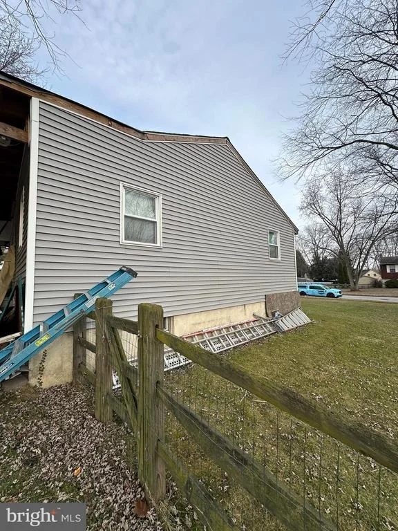 Photo of 30 WILLIAMS WAY