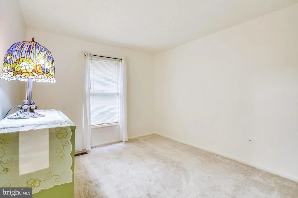 Photo of 8636 OPEN MEADOW WAY