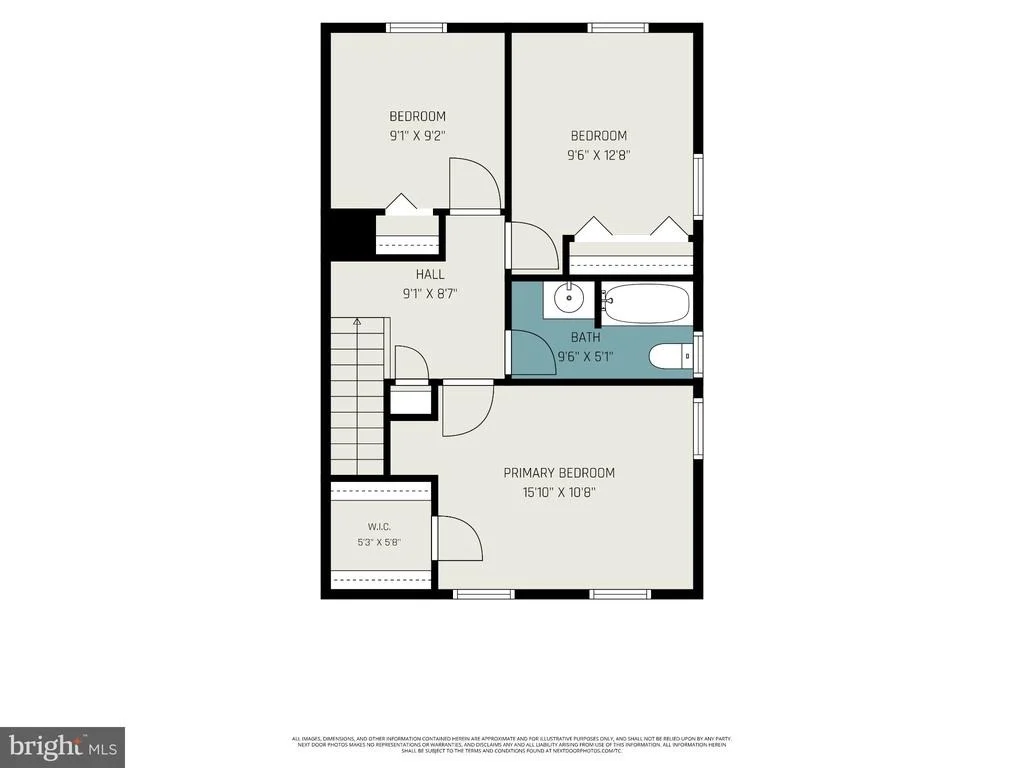 Photo of 3118 SWEETBAY DRIVE
