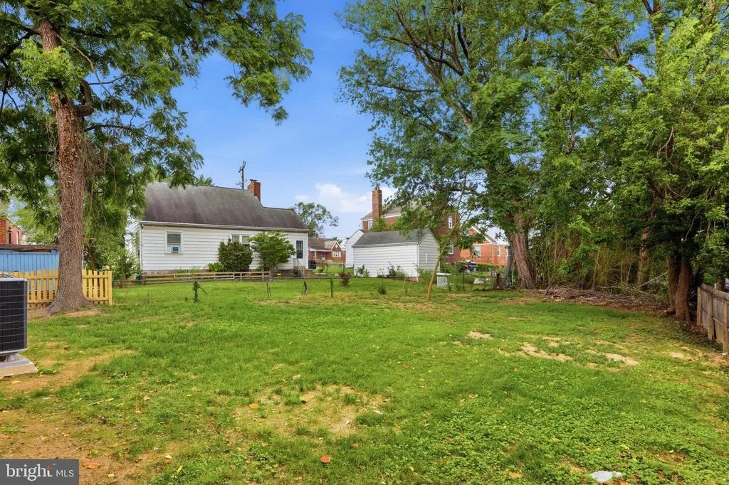 Photo of 805 LANGLEY DRIVE