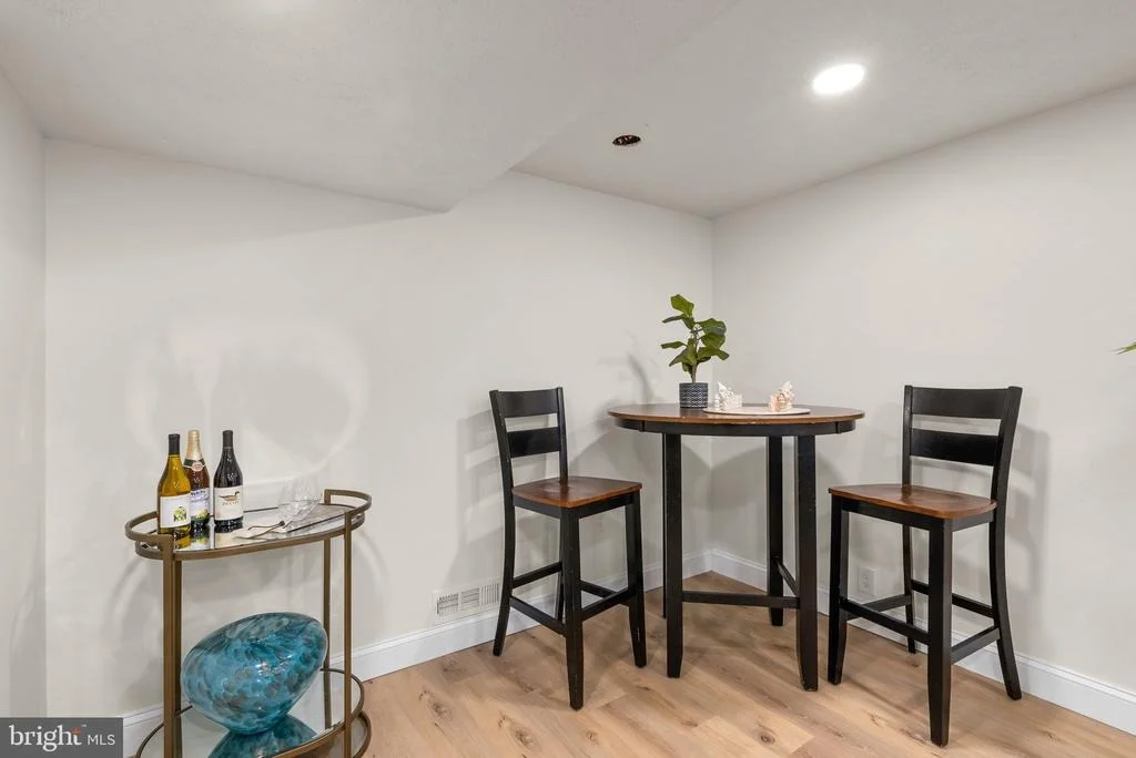 Photo of 10612 DUNKIRK DRIVE