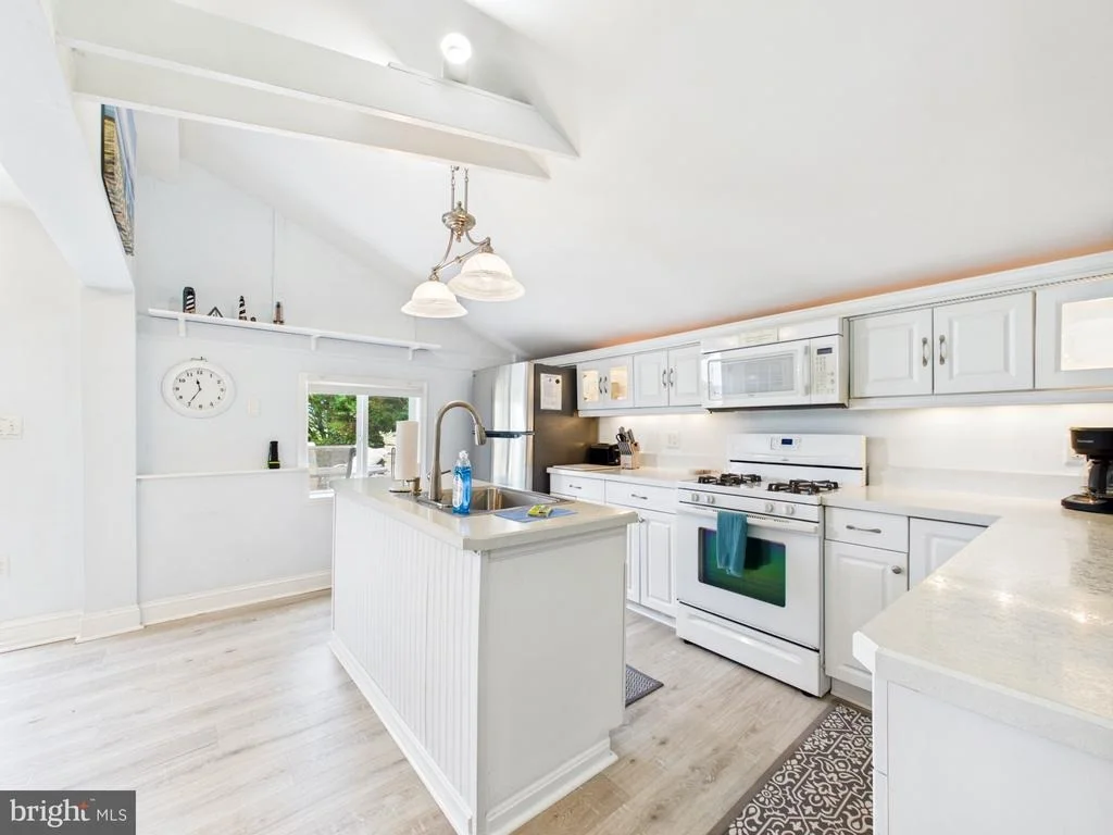 Photo of 26285 BROADKILL ROAD