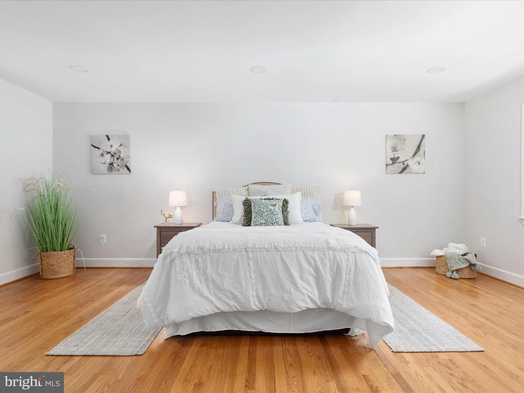 Photo of 13209 JOHNNY MOORE LANE