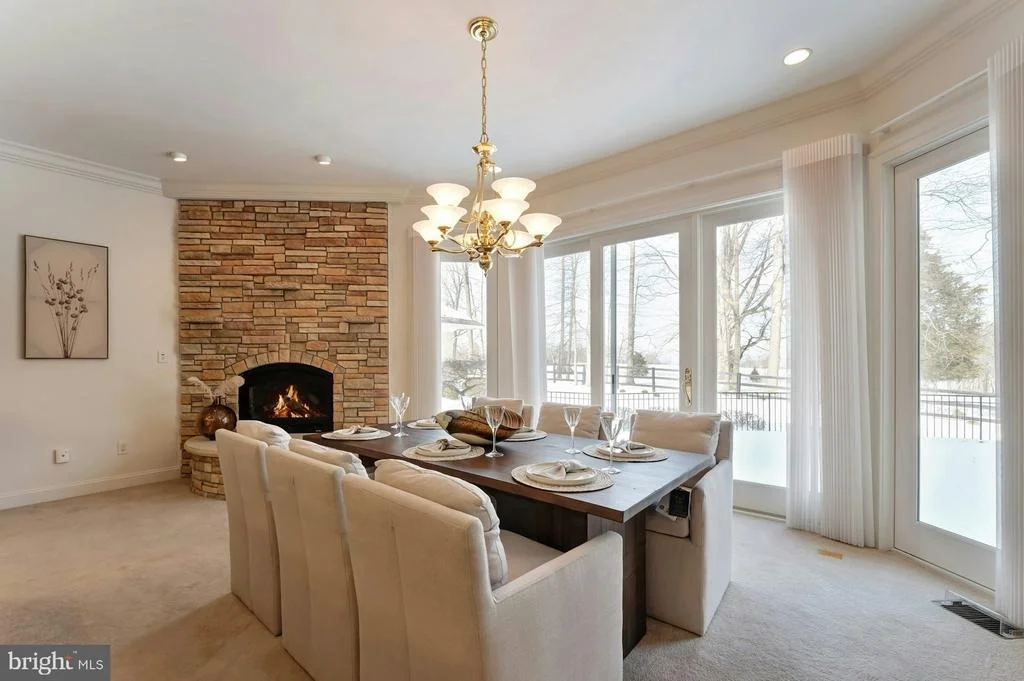 Photo of 40436 BEACON HILL DRIVE