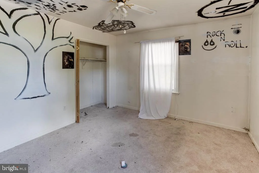 Photo of 105 RAINTREE BOULEVARD