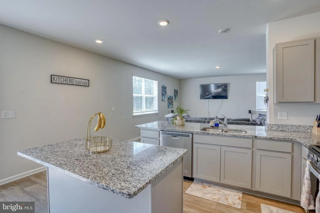 Photo of 65 BUNCHBERRY COURT