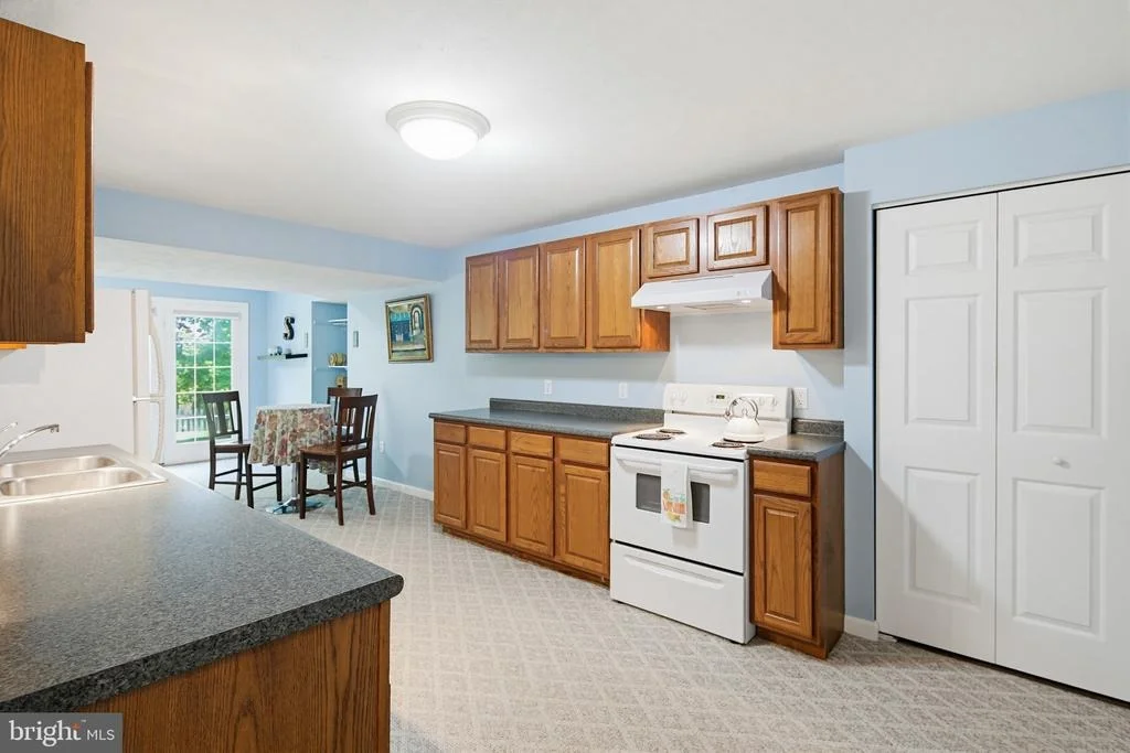 Photo of 1804 HARROWSMITH COURT