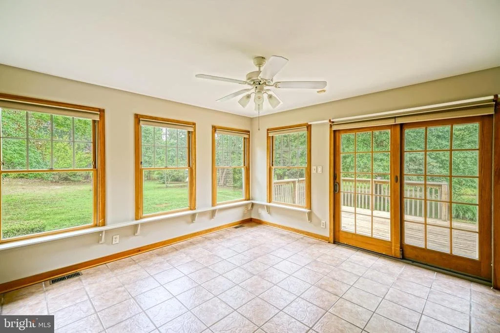 Photo of 33810 N HERON DRIVE