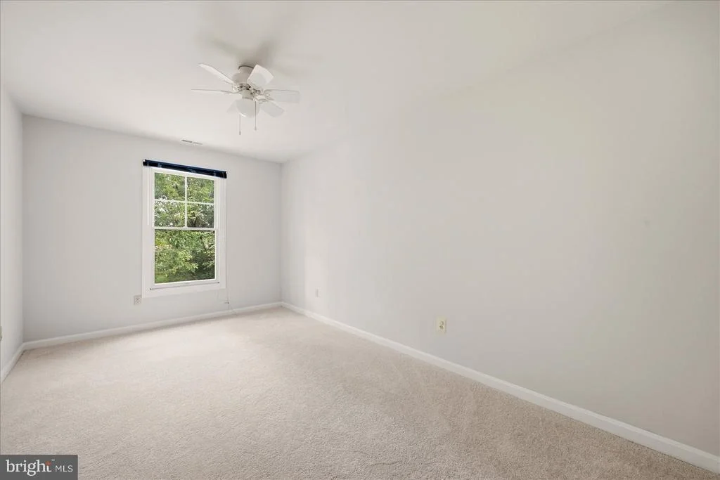 Photo of 3961 RECTORTOWN ROAD