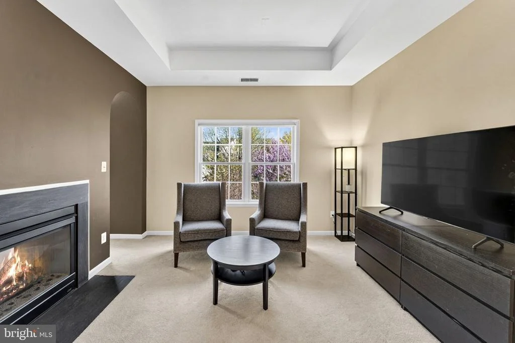 Photo of 42758 GLENSIDE DRIVE