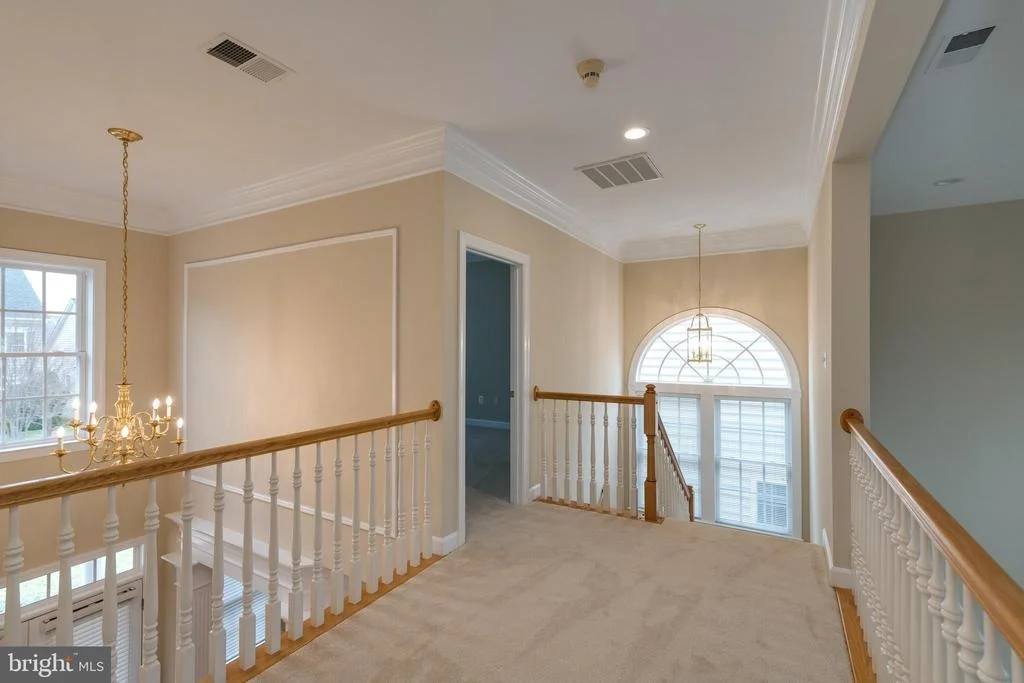 Photo of 3807 GLEN EAGLES DRIVE