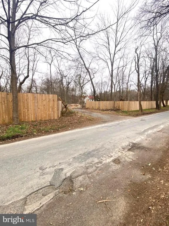 Photo of 3738 DAMASCUS ROAD