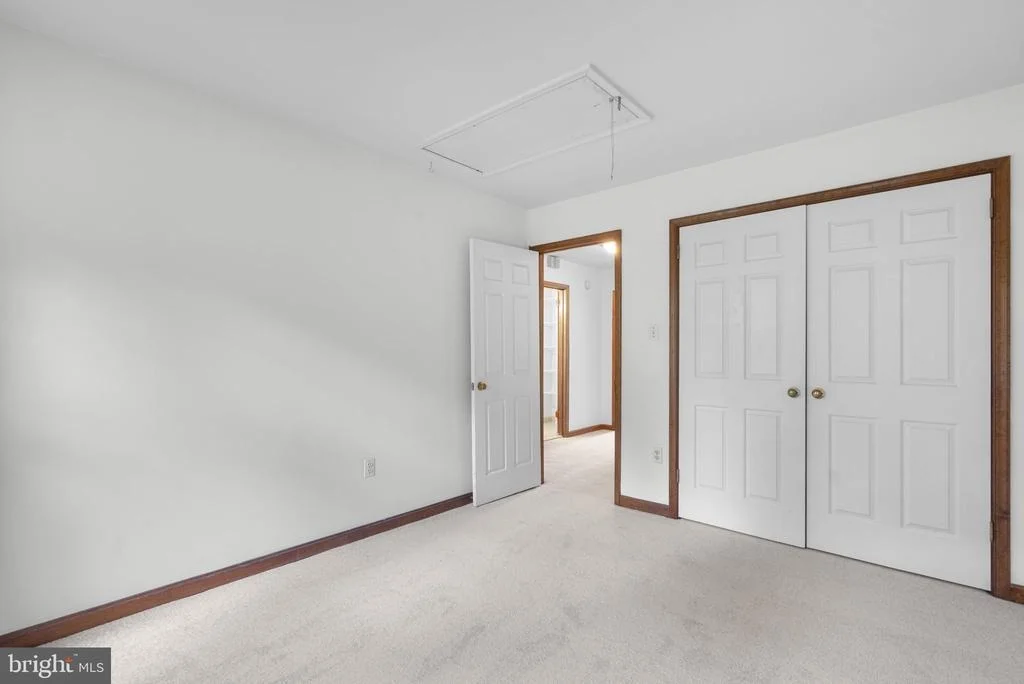 Photo of 15220 REDGATE DRIVE