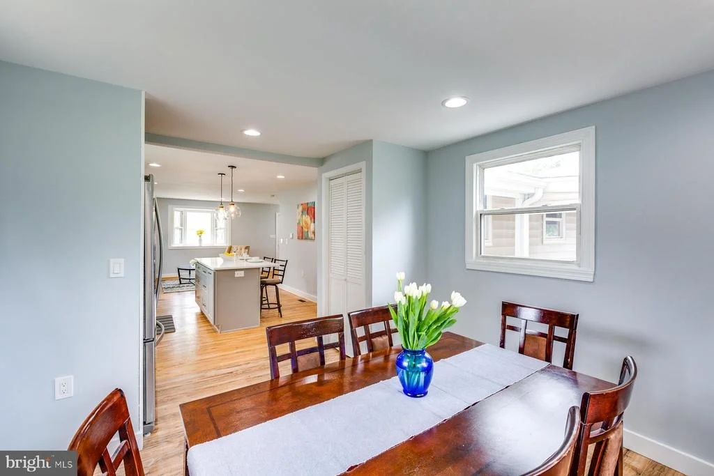 Photo of 2602 LORRING DRIVE