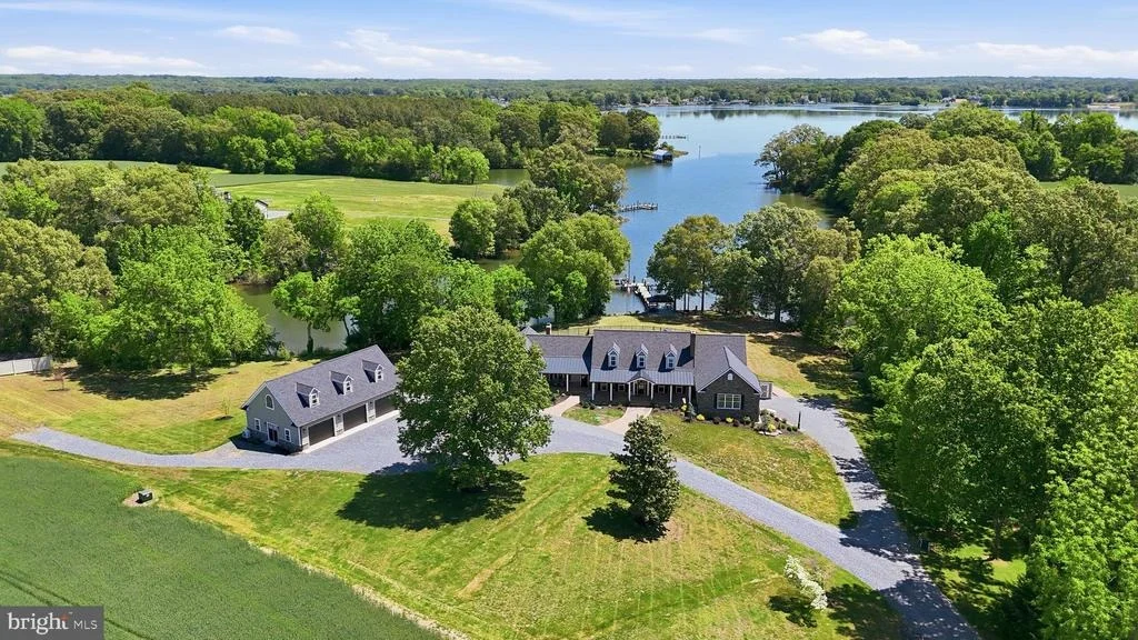 Photo of 38980 HODGES ROAD