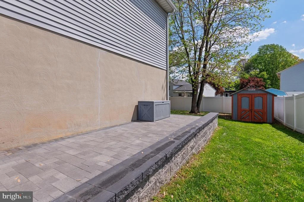 Photo of 1315 SOMERSET ROAD