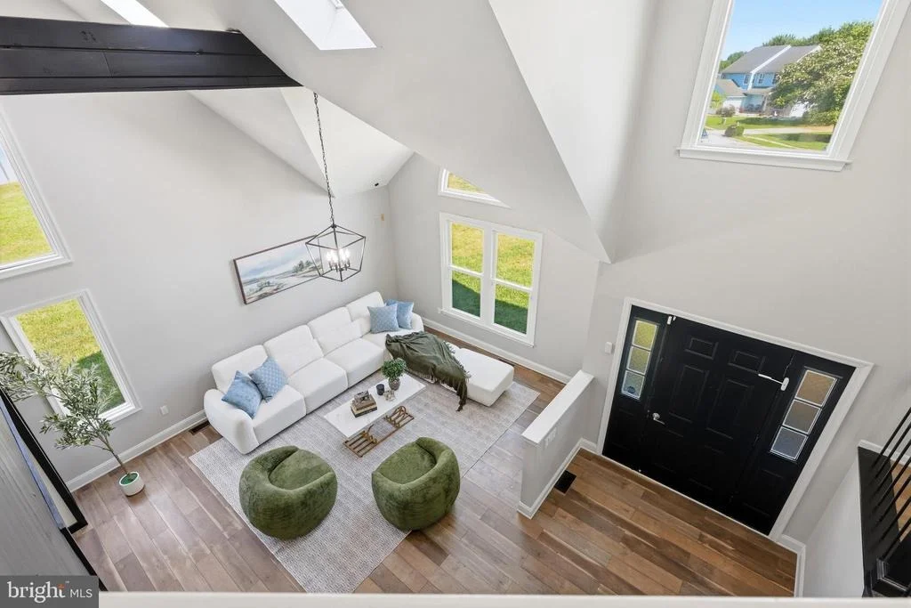 Photo of 56 OWLS NEST CIRCLE