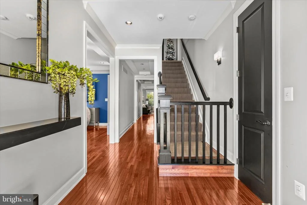 Photo of 1102 WASHINGTONVILLE DRIVE