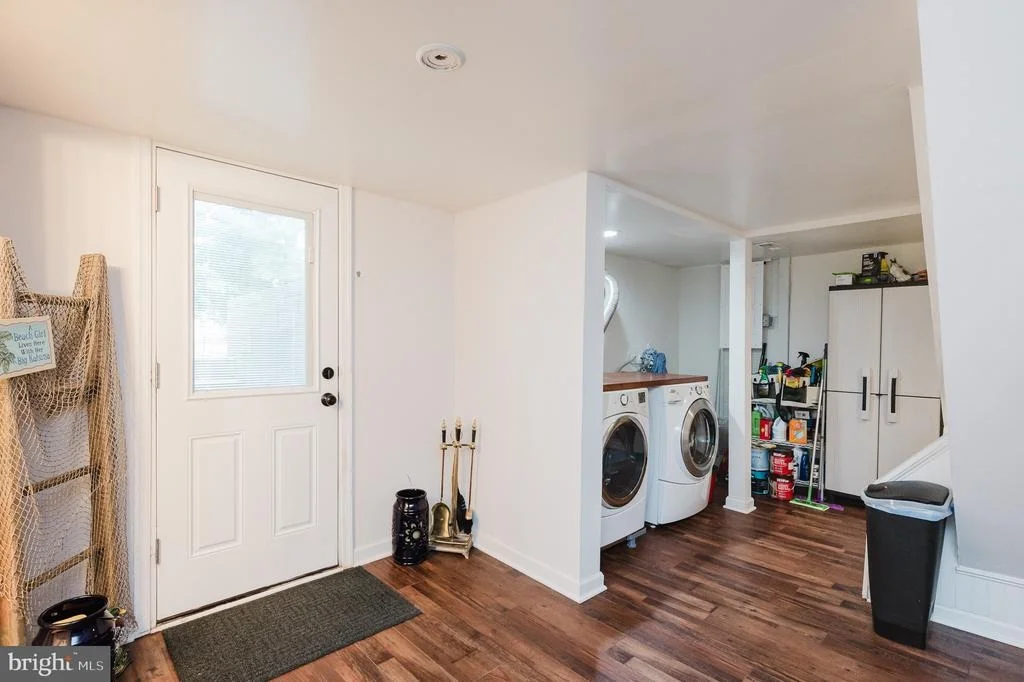Photo of 403 WEBB LANE