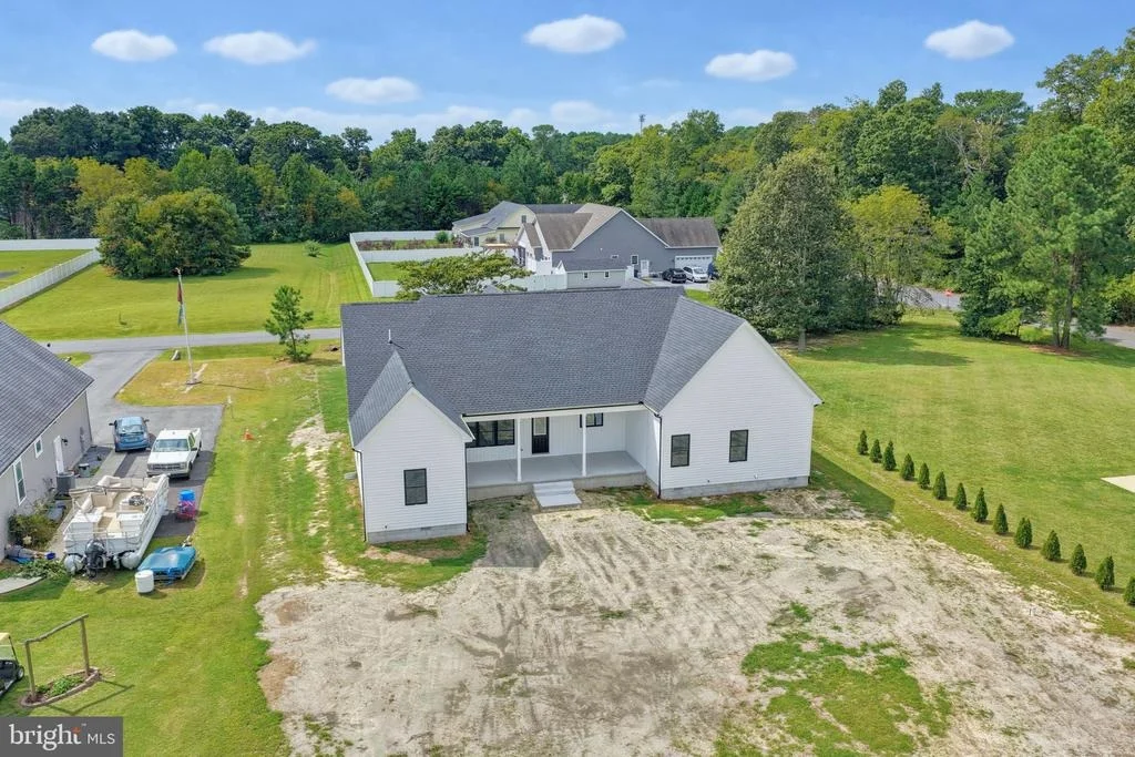 Photo of 32383 AUSTIN DRIVE