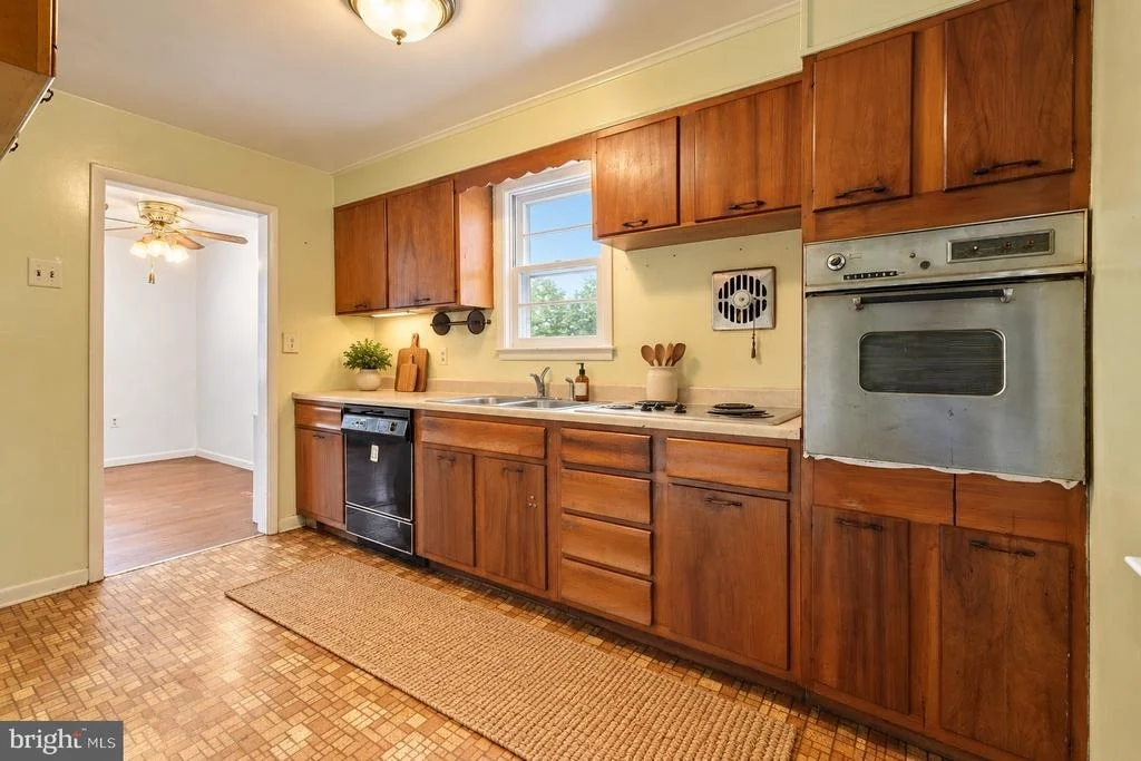 Photo of 293 CEDAR LANE