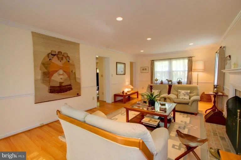 Photo of 4017 SPRING MEADOW DRIVE