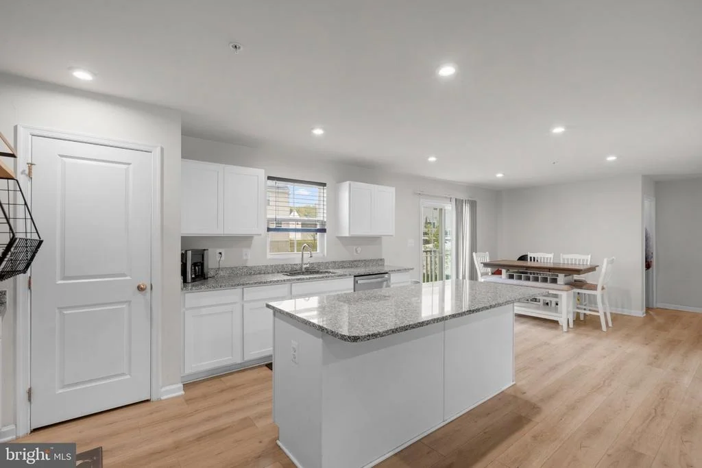 Photo of 1122 BROOKE ROAD